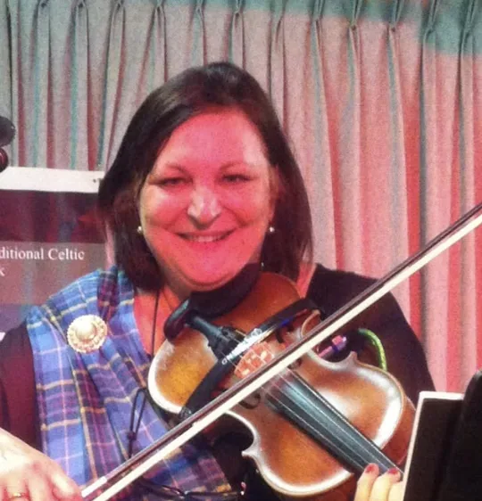 Terri M.