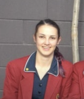 Petra C.