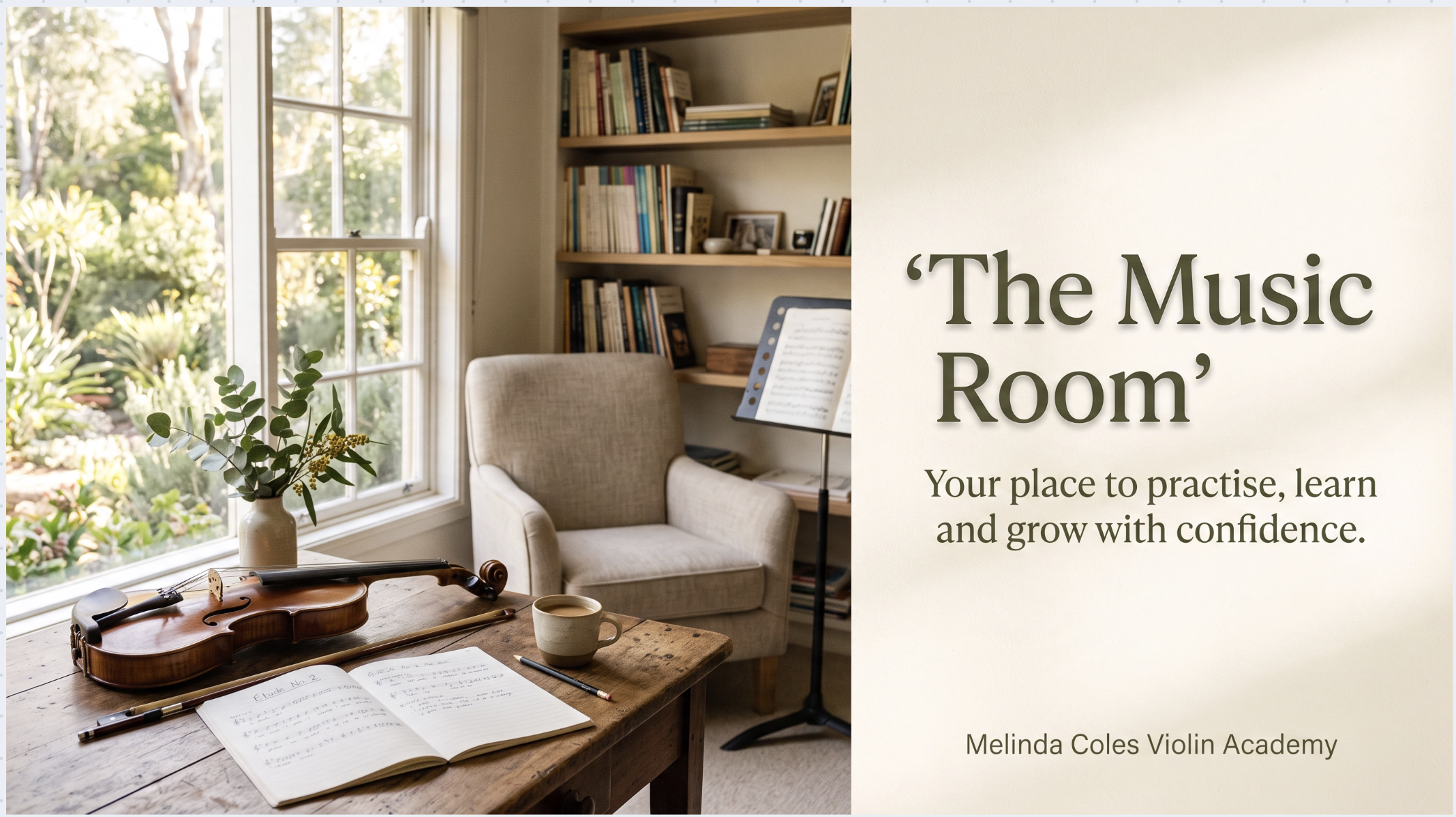 the-music-room-violin-membership-adult-learners-melinda-coles.jpg